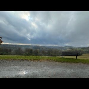 Meet your Posher, Mariah